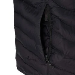 FRILUFTS KLUKUFOSS DOWN VEST Damen - Weste -Frilufts Angebote Store 5637760380 d klukufoss down vest frilufts 24