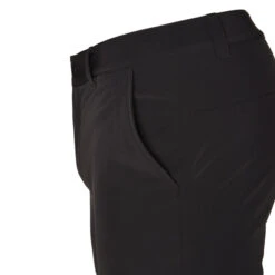 FRILUFTS TOPITZA LINED PANTS Herren Trekkinghose CAVIAR -Frilufts Angebote Store 5637771614 d topitza lined pants frilufts 24