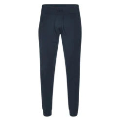 FRILUFTS BREIVANN PANTS Herren Freizeithose DARK SAPPHIRE