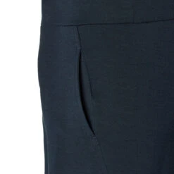 FRILUFTS BREIVANN PANTS Herren Freizeithose DARK SAPPHIRE -Frilufts Angebote Store 5637771644 d breivann pants frilufts 24