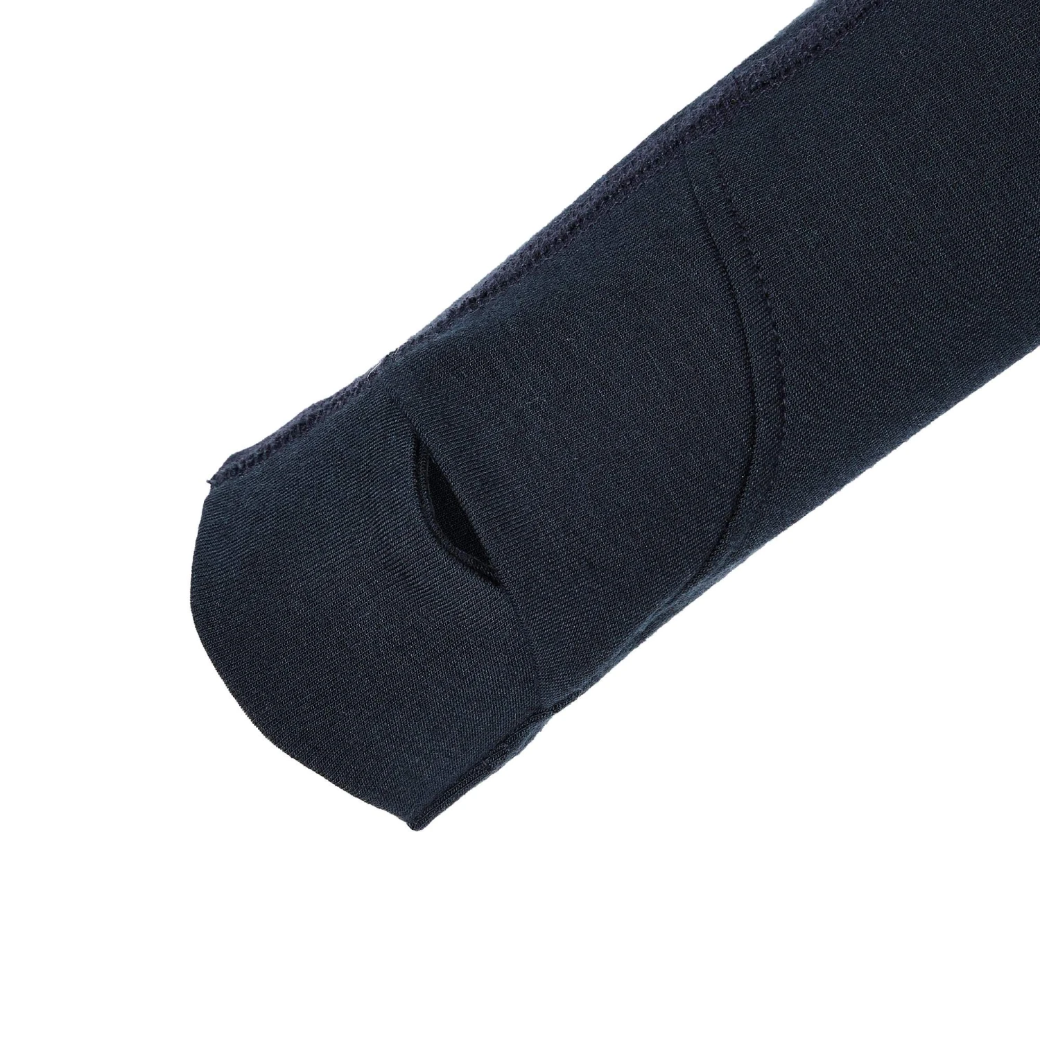 FRILUFTS BREIVANN HOODED JACKET Damen - Kapuzenjacke 4 FRILUFTS BREIVANN HOODED JACKET Damen - Kapuzenjacke – Bild 4