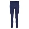 FRILUFTS NOLSOY TIGHTS Damen - Funktionsunterwäsche
