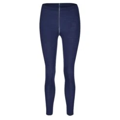 FRILUFTS NOLSOY TIGHTS Damen - Funktionsunterwäsche