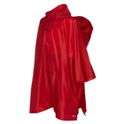 FRILUFTS HENGIFOSS BACKPACK COVER RAIN Unisex Regenponcho CHILI PEPPER 6 FRILUFTS HENGIFOSS BACKPACK COVER RAIN Unisex Regenponcho CHILI PEPPER -Frilufts Angebote Store 5637825385 c hengifoss backpack cover rain frilufts 24