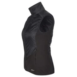 FRILUFTS KLUKUFOSS PADDED VEST Damen - Weste -Frilufts Angebote Store 5637834424 c klukufoss padded vest frilufts 24
