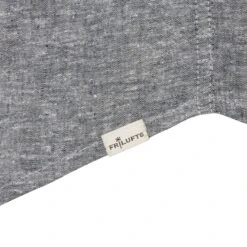 FRILUFTS TIDORE SHIRT Herren - Outdoor Hemd 7 FRILUFTS TIDORE SHIRT Herren - Outdoor Hemd -Frilufts Angebote Store 5637834459 d tidore shirt frilufts 24