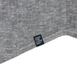 FRILUFTS TIDORE SHIRT Herren Outdoor Hemd DARK SAPPHIRE -Frilufts Angebote Store 5637834462 f tidore shirt frilufts 24