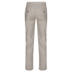 FRILUFTS TIDORE PANTS Herren Freizeithose FOSSIL -Frilufts Angebote Store 5637834489 c tidore pants frilufts 24