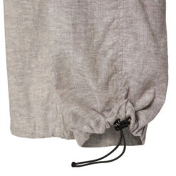 FRILUFTS TIDORE PANTS Herren Freizeithose FOSSIL -Frilufts Angebote Store 5637834489 d tidore pants frilufts 24