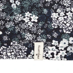 FRILUFTS HEDJE PRINTED DRESS Damen Kleid SILVER PINE 5 FRILUFTS HEDJE PRINTED DRESS Damen Kleid SILVER PINE -Frilufts Angebote Store 5637834714 c hedje printed dress frilufts 24