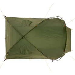 FRILUFTS NEPHIN 3 Kuppelzelt VINEYARD GREEN 7 FRILUFTS NEPHIN 3 Kuppelzelt VINEYARD GREEN -Frilufts Angebote Store 5637834882 dwmcqxh nephin 3 frilufts 24