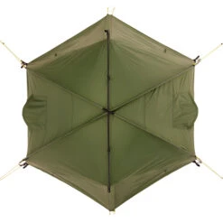 FRILUFTS NEPHIN 2 Kuppelzelt VINEYARD GREEN 7 FRILUFTS NEPHIN 2 Kuppelzelt VINEYARD GREEN -Frilufts Angebote Store 5637834884 dwmcqxj nephin 2 frilufts 24