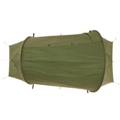 FRILUFTS ERRIGAL 1 Einpersonenzelt VINEYARD GREEN 7 FRILUFTS ERRIGAL 1 Einpersonenzelt VINEYARD GREEN -Frilufts Angebote Store 5637834886 dwmcqxl errigal 1 frilufts 24