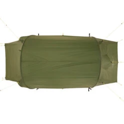 FRILUFTS ERRIGAL 2 Tunnelzelt VINEYARD GREEN -Frilufts Angebote Store 5637834888 dwmcqxn errigal 2 frilufts 24