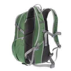 FRILUFTS CALI CITY 20 Tagesrucksack VINEYARD GREEN -Frilufts Angebote Store 5637836202 d cali city 20 frilufts 24