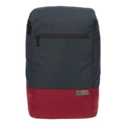 FRILUFTS CARRIL UR Unisex - Laptoprucksack 15 FRILUFTS CARRIL UR Unisex - Laptoprucksack -Frilufts Angebote Store 5637836204 f carril ur frilufts 24