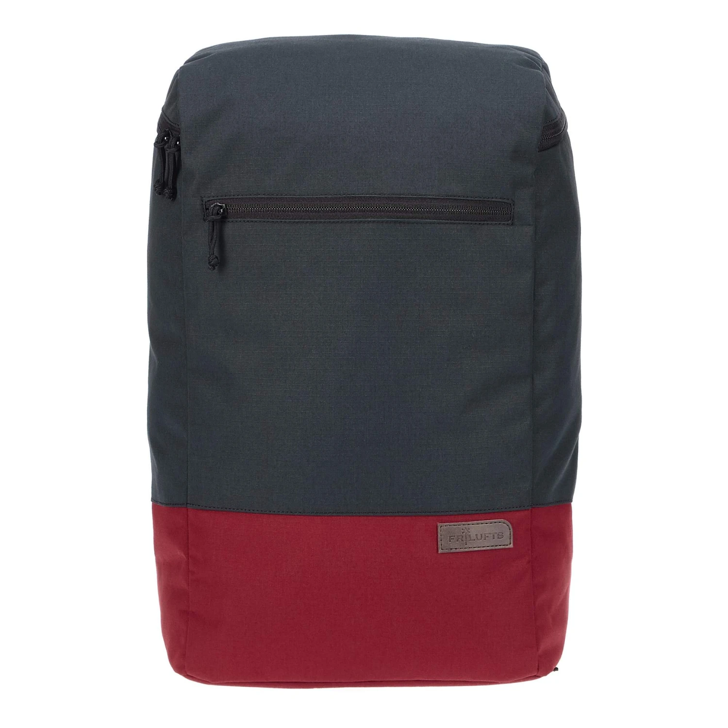 FRILUFTS CARRIL UR Unisex - Laptoprucksack 6 FRILUFTS CARRIL UR Unisex - Laptoprucksack – Bild 6