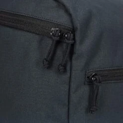 FRILUFTS CARRIL UR Unisex - Laptoprucksack 17 FRILUFTS CARRIL UR Unisex - Laptoprucksack -Frilufts Angebote Store 5637836204 h carril ur frilufts 24