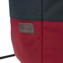 FRILUFTS CARRIL UR Unisex - Laptoprucksack 18 FRILUFTS CARRIL UR Unisex - Laptoprucksack -Frilufts Angebote Store 5637836204 i carril ur frilufts 24