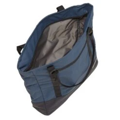 FRILUFTS PEEL UR Unisex - Umhängetasche -Frilufts Angebote Store 5637836210 dwmekqc peel ur frilufts 24 1