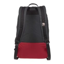 FRILUFTS TAVILO UR Unisex - Tagesrucksack -Frilufts Angebote Store 5637836212 c tavilo ur frilufts 24