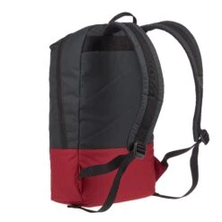 FRILUFTS TAVILO UR Unisex - Tagesrucksack -Frilufts Angebote Store 5637836212 d tavilo ur frilufts 24