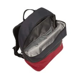 FRILUFTS TAVILO UR Unisex - Tagesrucksack -Frilufts Angebote Store 5637836212 dwmekqe tavilo ur frilufts 24