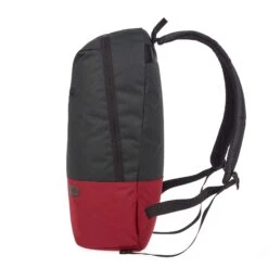 FRILUFTS TAVILO UR Unisex - Tagesrucksack -Frilufts Angebote Store 5637836212 e tavilo ur frilufts 24