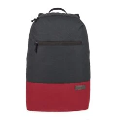 FRILUFTS TAVILO UR Unisex - Tagesrucksack -Frilufts Angebote Store 5637836212 f tavilo ur frilufts 24