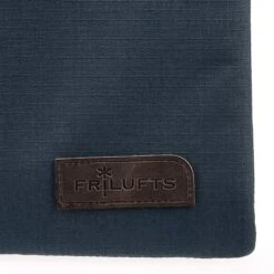 FRILUFTS LAPTOP SLEEVE - Laptoptasche 5 FRILUFTS LAPTOP SLEEVE - Laptoptasche -Frilufts Angebote Store 5637836220 c laptop sleeve frilufts 24 1