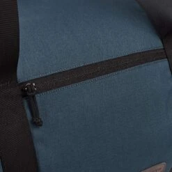 FRILUFTS LIRA UR - Reisetasche -Frilufts Angebote Store 5637836222 c lira ur frilufts 24 1