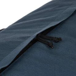 FRILUFTS LIRA UR - Reisetasche -Frilufts Angebote Store 5637836222 d lira ur frilufts 24 1