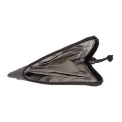 Frilufts Angebote Store -Frilufts Angebote Store 5637836227 b wallet ur frilufts 24