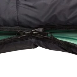 FRILUFTS OXNA 5 - Kunstfaserschlafsack -Frilufts Angebote Store 5637836234 g oxna 5 frilufts 24