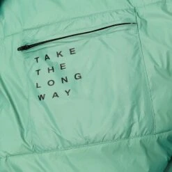 FRILUFTS OXNA 0 - Kunstfaserschlafsack 13 FRILUFTS OXNA 0 - Kunstfaserschlafsack -Frilufts Angebote Store 5637836237 f oxna 0 frilufts 24