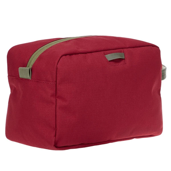 FRILUFTS VALGA UR Kulturtasche BAKED APPLE 2 FRILUFTS VALGA UR Kulturtasche BAKED APPLE – Bild 2