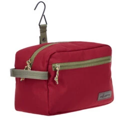 FRILUFTS VALGA UR Kulturtasche BAKED APPLE 6 FRILUFTS VALGA UR Kulturtasche BAKED APPLE -Frilufts Angebote Store 5637836241 c valga ur frilufts 24