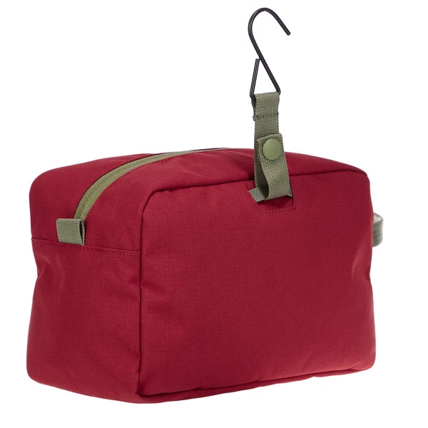 FRILUFTS VALGA UR Kulturtasche BAKED APPLE 4 FRILUFTS VALGA UR Kulturtasche BAKED APPLE – Bild 4