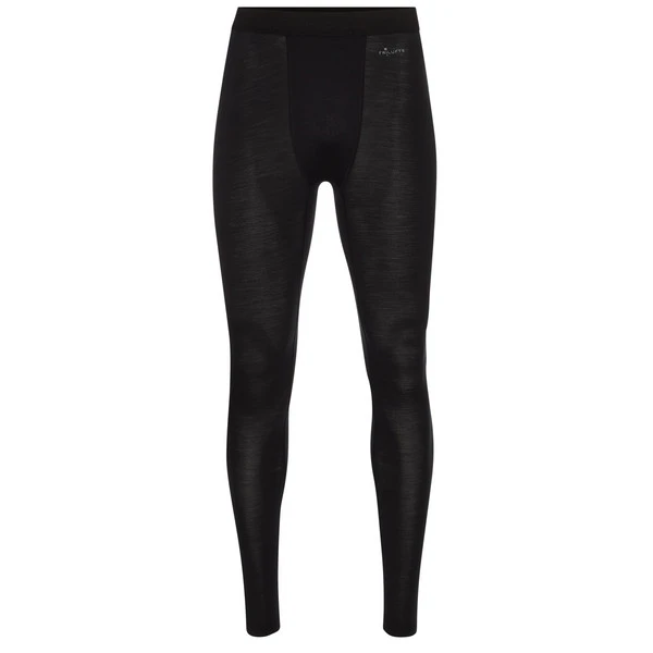 FRILUFTS BOROOY LONGJOHN Herren Funktionsunterwäsche CAVIAR 1 FRILUFTS BOROOY LONGJOHN Herren Funktionsunterwäsche CAVIAR