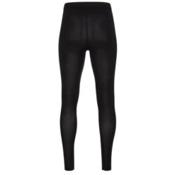 FRILUFTS BOROOY LONGJOHN Herren Funktionsunterwäsche CAVIAR 5 FRILUFTS BOROOY LONGJOHN Herren Funktionsunterwäsche CAVIAR -Frilufts Angebote Store 5637841363 c borooy longjohn frilufts 24 1