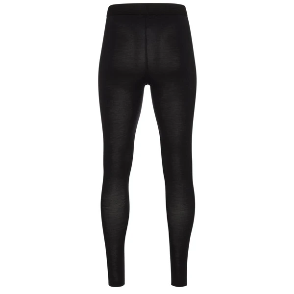 FRILUFTS BOROOY LONGJOHN Herren Funktionsunterwäsche CAVIAR 3 FRILUFTS BOROOY LONGJOHN Herren Funktionsunterwäsche CAVIAR – Bild 3