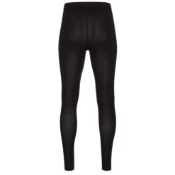 FRILUFTS BOROOY LONGJOHN Herren - Funktionsunterwäsche -Frilufts Angebote Store 5637841363 c borooy longjohn frilufts 24