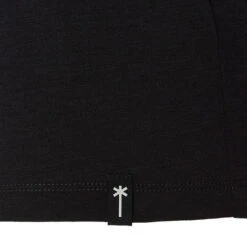 FRILUFTS BOROOY T-SHIRT Herren Funktionsunterwäsche CAVIAR -Frilufts Angebote Store 5637841372 c borooy tshirt frilufts 24 1