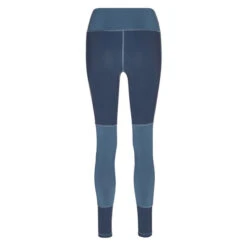 FRILUFTS NAMORONA TIGHTS Damen Trekkinghose BERING SEA 6 FRILUFTS NAMORONA TIGHTS Damen Trekkinghose BERING SEA -Frilufts Angebote Store 5637841464 c namorona tights frilufts 24