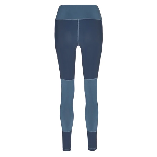 FRILUFTS NAMORONA TIGHTS Damen Trekkinghose BERING SEA 3 FRILUFTS NAMORONA TIGHTS Damen Trekkinghose BERING SEA – Bild 3