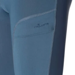FRILUFTS NAMORONA TIGHTS Damen Trekkinghose BERING SEA 7 FRILUFTS NAMORONA TIGHTS Damen Trekkinghose BERING SEA -Frilufts Angebote Store 5637841464 d namorona tights frilufts 24