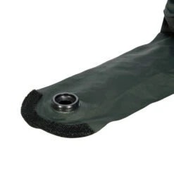 FRILUFTS PUMP BAG ELPHIN / CALBHA BLACK -Frilufts Angebote Store 5637841467 d pump bag elphin frilufts 24