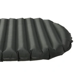 FRILUFTS ELPHIN AIR AS - Isomatte -Frilufts Angebote Store 5637841472 c elphin air as frilufts 24 1