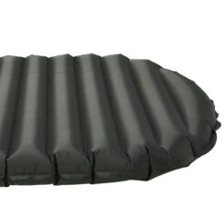 FRILUFTS ELPHIN AIR AS Isomatte GREEN GABLES -Frilufts Angebote Store 5637841472 c elphin air as frilufts 24