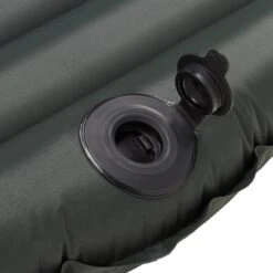 FRILUFTS ELPHIN AIR AS - Isomatte -Frilufts Angebote Store 5637841472 d elphin air as frilufts 24 1